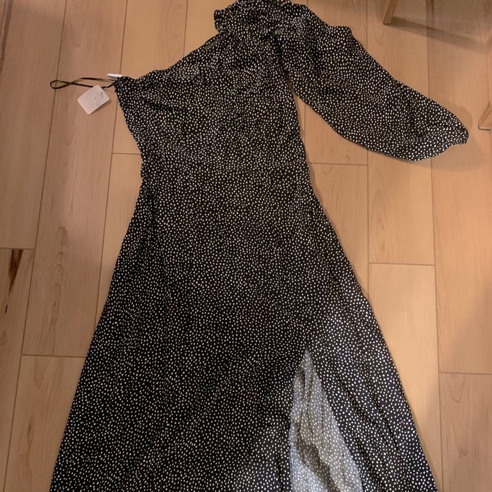 Adorable Dress from Free People